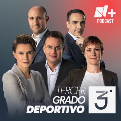 Tercer Grado Deportivo Tercer Grado Deportivo