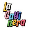 La Gayinera