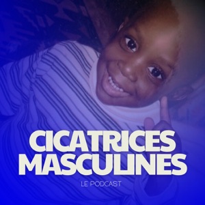 CICATRICES MASCULINES