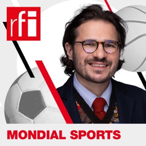 Mondial sports