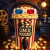 Ciak si podcast