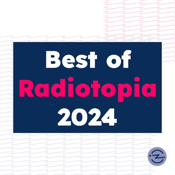 Best of Radiotopia - The Heart photo