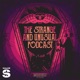 The Strange and Unusual Podcast