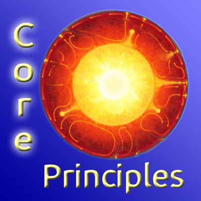 Core Principles