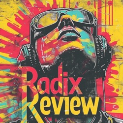 Radix Review