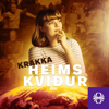 Krakkaheimskviður - RÚV Hlaðvörp
