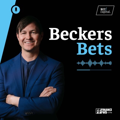 Beckers Bets Beckers Bets