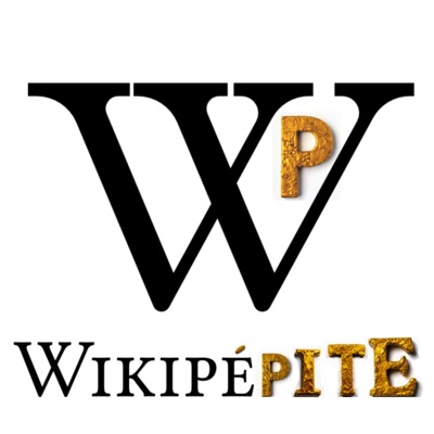 Wikipépite