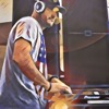 DJ Bennie James Podcast