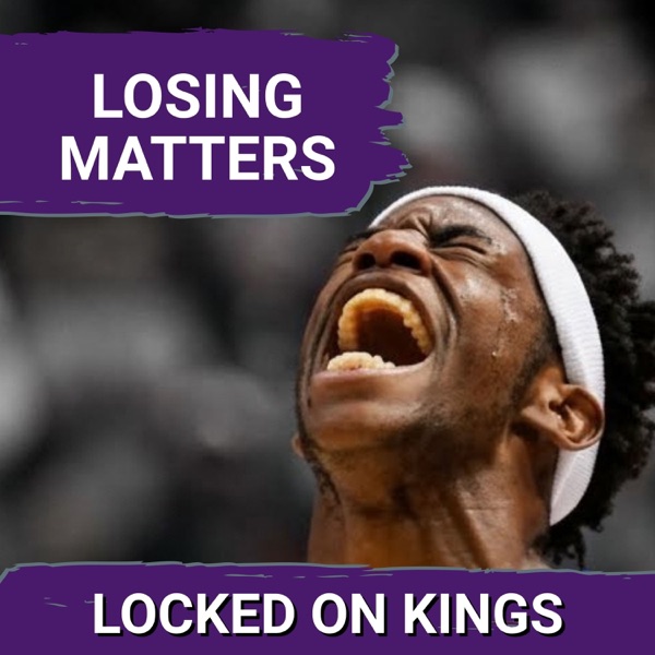 Darryn Peterson or AJ Dybantsa, which NBA DRAFT PROSPECT fits better with Kings? photo