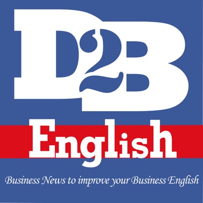 Down to Business English Down to Business English