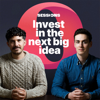 Opto Sessions – Invest in the Next Big Idea - Haydn Brain & Ed Gotham