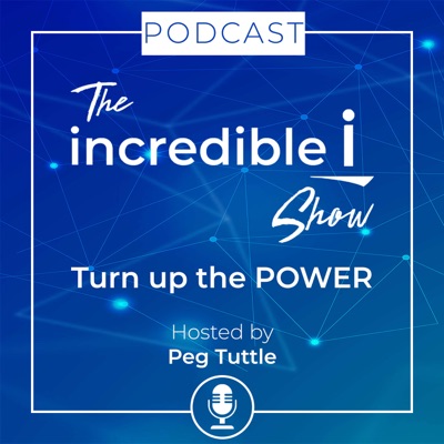 The Incredible i Show