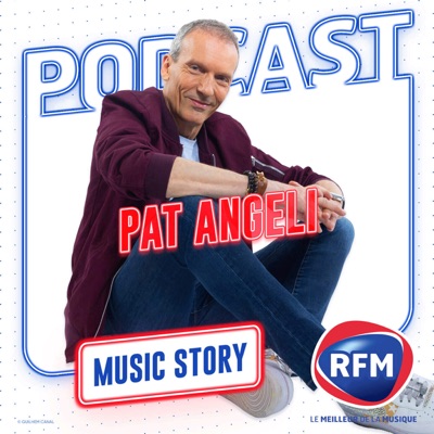 Music Story Music Story
