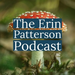 Navigating the Erin Patterson Controversy Beyond the Headlines