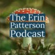The Erin Patterson Podcast - Mushroom Lunch