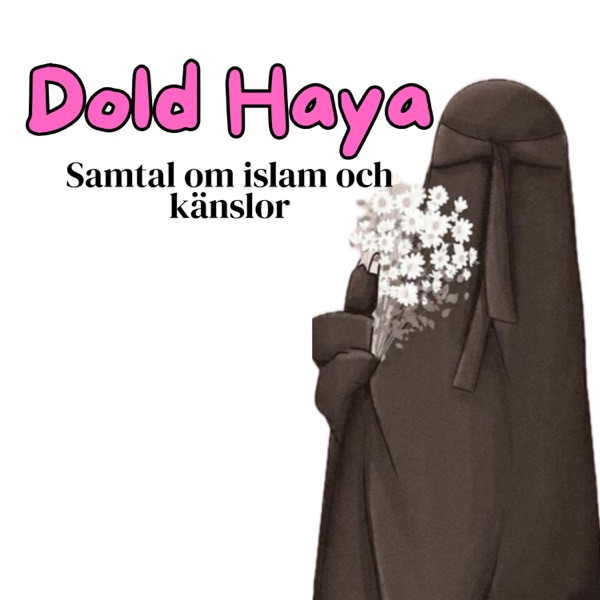 Dold Haya