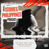 Stories Philippines Podcast - Pinoy Horror Stories - Stories PH