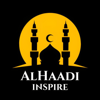 Al Haadi Inspire - Al Haadi