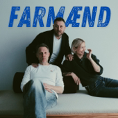 Farmænd artwork