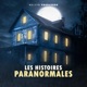 Les Histoires Paranormales