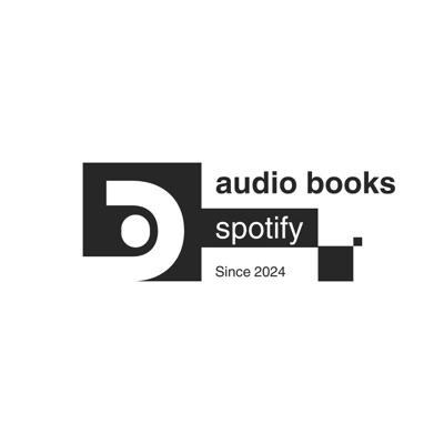 Download Full Audiobook in Newspapers & Magazines, News & Culture Download Full Audiobook in Newspapers & Magazines, News & Culture