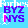 Forbes Byznys - Forbes Česko