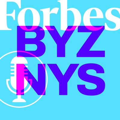 Forbes Byznys