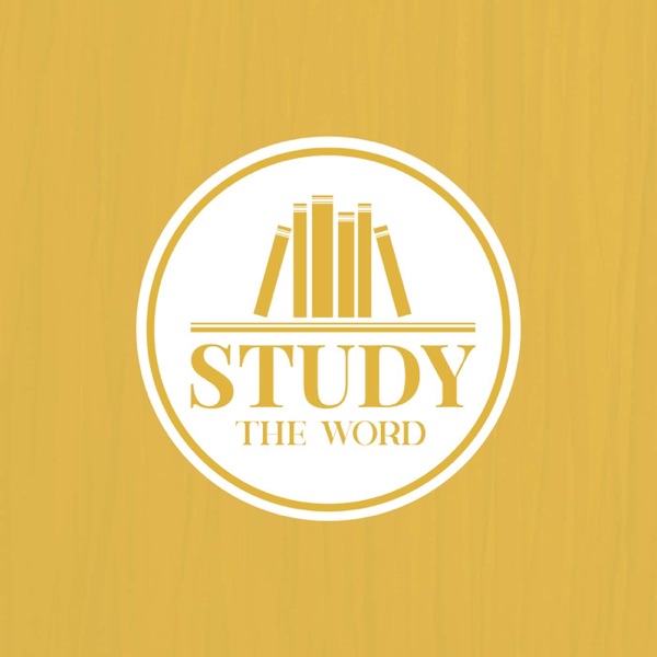 The Study Podcast cover art