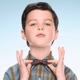 Young Sheldon