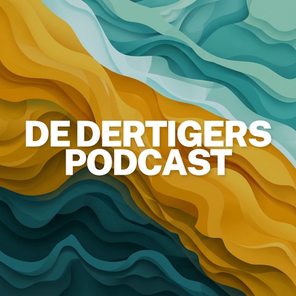 De Dertigers