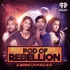 Pod of Rebellion