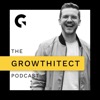 Growthitect