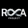 ROCA PROJECT - Carlos Roca