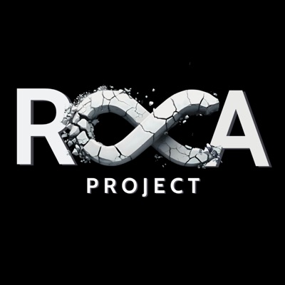 ROCA PROJECT:Carlos Roca