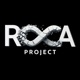 ROCA PROJECT