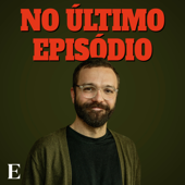 No Último Episódio