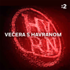 Večera s Havranom - STVR