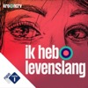 Ik heb levenslang | Pointer Podcasts