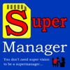 SuperManager