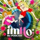 In My Homosexual Opinion: The Podcast