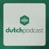 The DUTCH Podcast