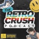 Retrocrush