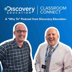 15. Surround Sound - How can children's senses be used to enrich learning opportunities? A Spotlight on Strategies Episode