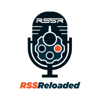 RSS Reloaded - Iulian Tănase & Constantin Bojog & Remus Boldea