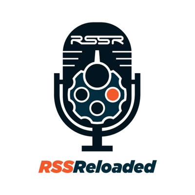 RSS Reloaded