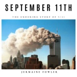 Archived- September 11th