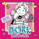 Dork Diaries: Tales From a Not-So Fabulous Life podcast artwork