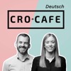 CRO.CAFE Deutsch