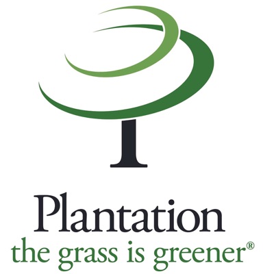 City of Plantation Podcast